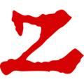 Radio Z
